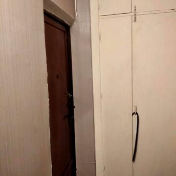 Продаж 2к Квартира Героїв Крут вулиця