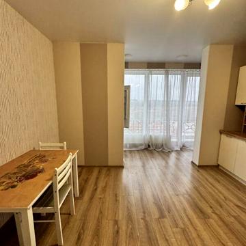 Продаж 2к Квартира вул. Григорія Сковороди
