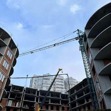 Продажа 2к квартира Лідерсівський бульвар ЖК Лидерсовский