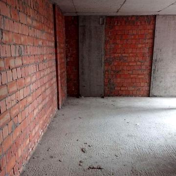 Продаж 1к Квартира Університетська (Карла Маркса) вулиця ЖК Irpin City