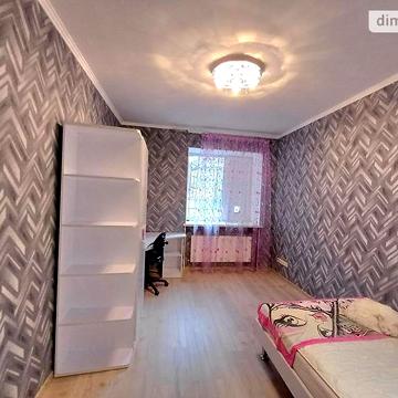 Продаж 3к Квартира Дідріхсона вулиця