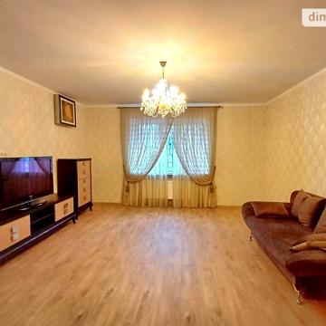 Продаж 3к Квартира Дідріхсона вулиця