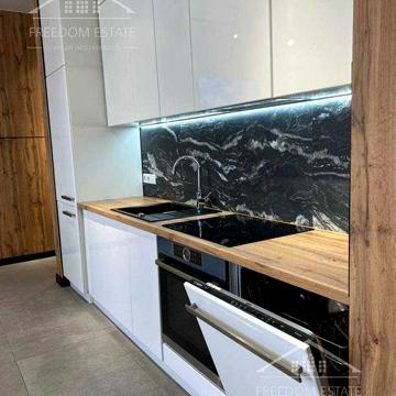 250 тыс.$ ПРОДАЖА / Красивая квартира в ЖК Культуры 22 Б / Научная ЖК Культуры 22 Б