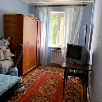 Продам 2 комнатную квартиру на Салтовке