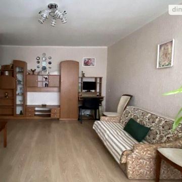 Продаж 2к Квартира Савкіна вулиця