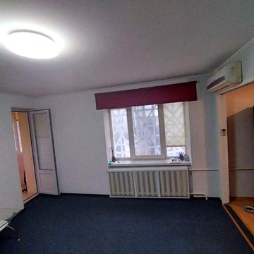 Продам отличную 2-х комнатную квартиру на Фонтане. (047-544)