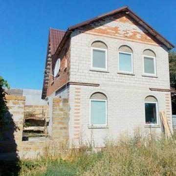 Продам будинок м.Фастів, 65000 $