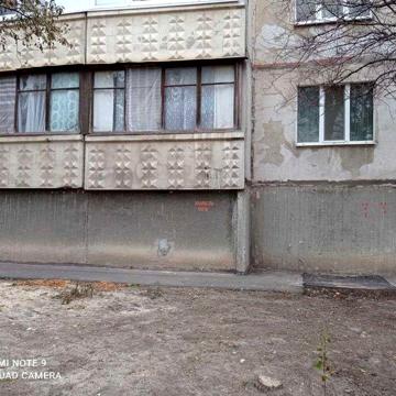 Продажа квартиры двух комнатная ЖК Нету