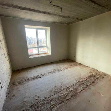 Продаж 2к. квартири, мікрорайон жовтневий, район "Сільпо"