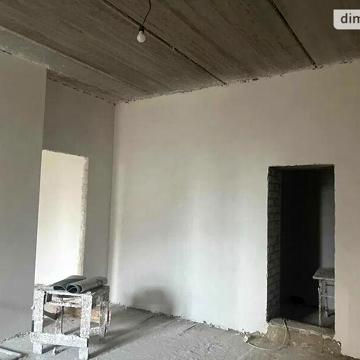 Продаж 2к Квартира Лосівський провулок ЖК Лазурный