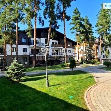 Продаж 3к Квартира Придорожна вулиця