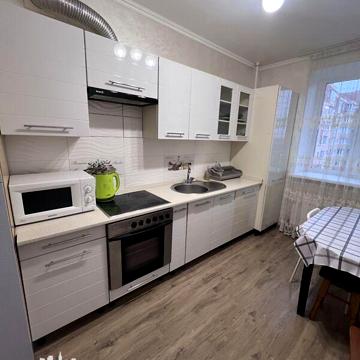 Продаж 1к Квартира Академіка Янгеля вулиця ЖК Династия