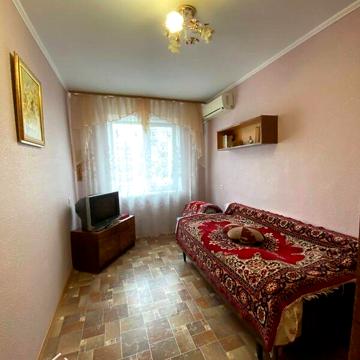 Продажа 2к квартира Колодязна вулиця