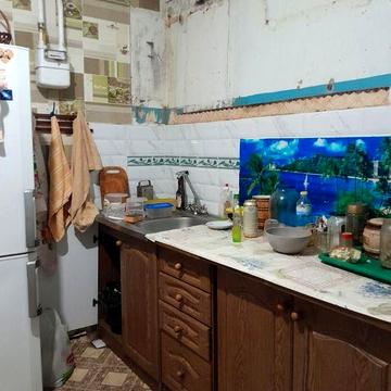Пропонуємо до продажу 3-х кімнатну квартиру