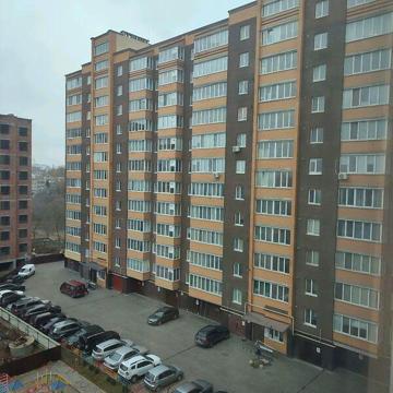 Продаж 1к Квартира Франка Івана провулок
