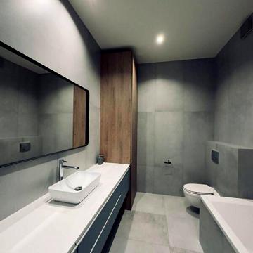 Довгострокова оренда 1к Квартира Під Дубом вулиця ЖК Forum Apartments