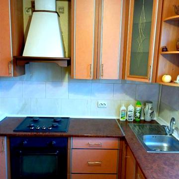 Здається в оренду частина будинку по вул.Гостинній 70