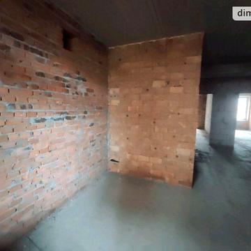 Продаж 2к Квартира Камянецька вулиця