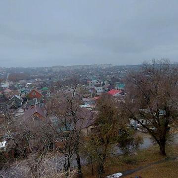 Продаж 2к Квартира вул. Квітнева