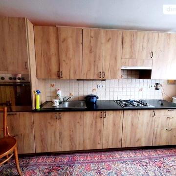 Довгострокова оренда 3к Квартира Заставнянська вулиця