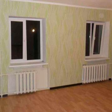 Кімната на Декабристів (вул. Захисників Миколаєва)
