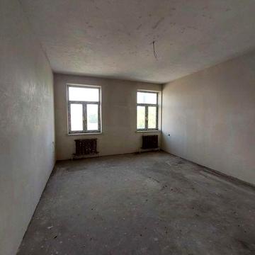 Квартира на Большой Арнаутской, 343018
