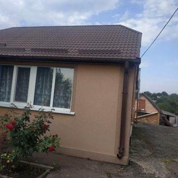 Будинок Київська область м. Тетіїв