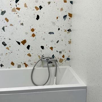 Продажа 1к квартира Київський шлях вулиця ЖК Киевский Шлях