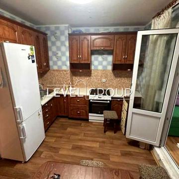 Продам 1 кімн. квартира вул. Урлівська, 38а м. Осокорки, Дарницький