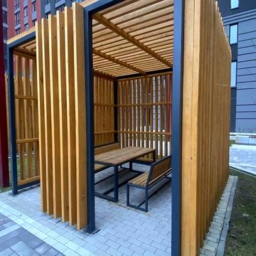 Продаж 3к Квартира Університетська (Карла Маркса) вулиця ЖК Irpin City