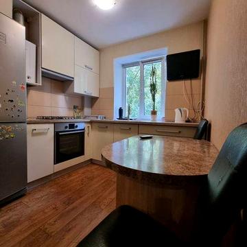 Продам 2х квартиру Ремонт Мебель Техника