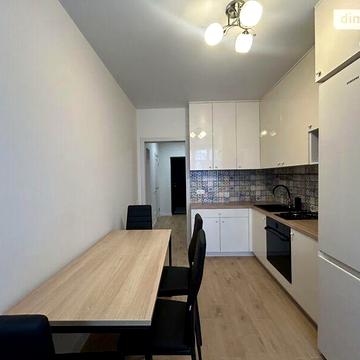 Продаж 1к Квартира вул. Машинобудівників ЖК Dobre Misto 2