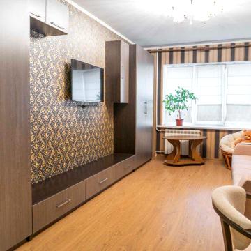 Без комісії! Продаж 3к Бориспіль Привокзальна Головатого