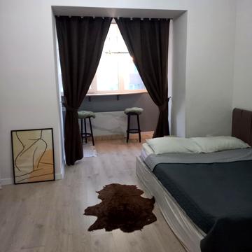 Соборна вул., 283