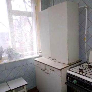 Продам 2-х кімнатну квартиру по Героїв революції Супруна