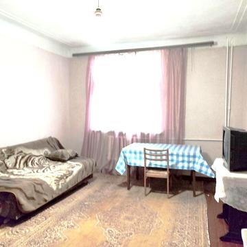 Здам 2 квартиру на Нових будинках