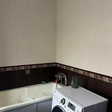 Продаж 3к Дім Офіцерська вулиця