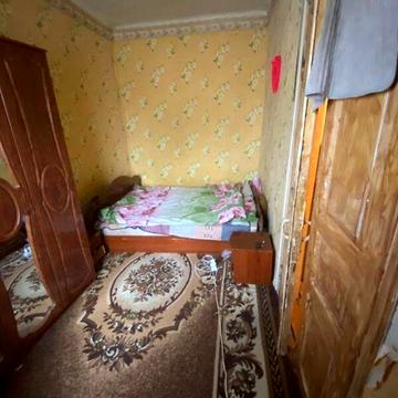 Продаж 3к Дім вул. Травнева