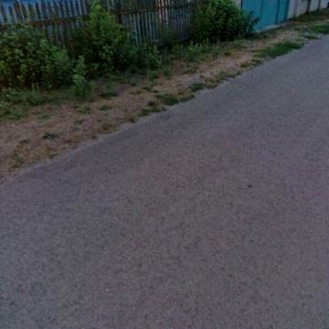 Продаж 4к Дім Травнева вулиця
