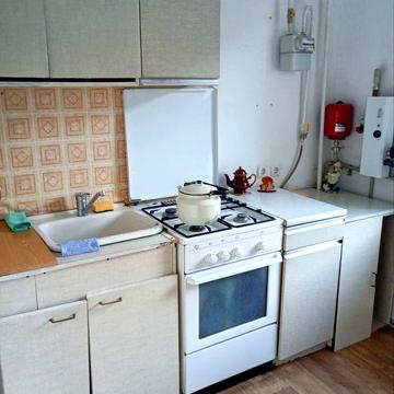 Продаж 2к квартири, Яремче, вул. Свободи , буд 214