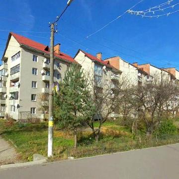 Продаж 2к квартири, Яремче, вул. Свободи , буд 214