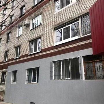 Продаж 2к Квартира Поля Олександра проспект