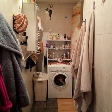 Продається 3 кім.кв., м.Надвірна (р-н Руднєва)