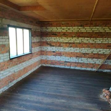 Продаж 3к Дім СТ Аграрник