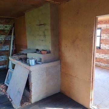 Продаж 3к Дім СТ Аграрник