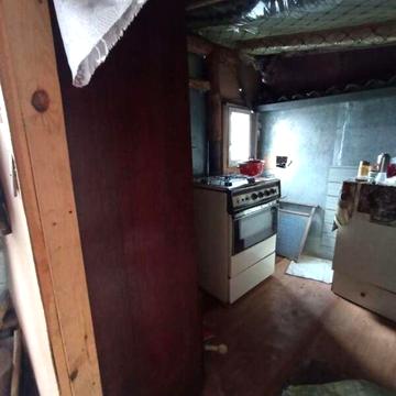 Продаж 3к Дім вул. Шевченка