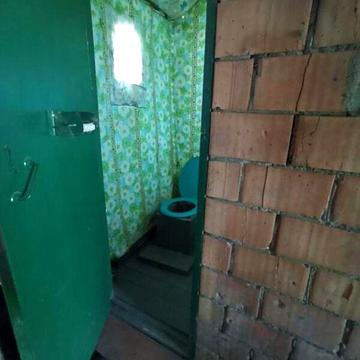 Продаж 3к Дім вул. Шевченка