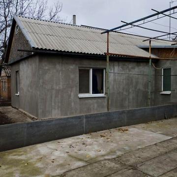 Продаж 5к Дім Мічуріна вулиця