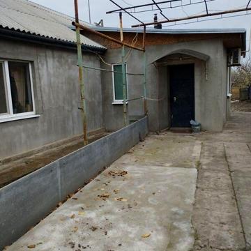 Продажа 5к дом Мічуріна вулиця