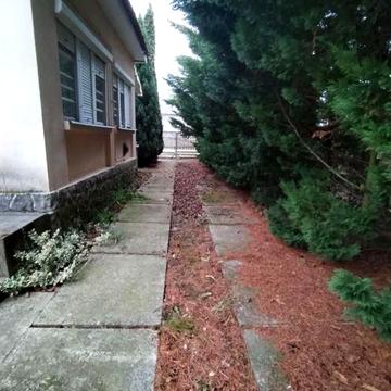 Продається будинок,Закарпатська обл.,Берегівський р-н, с.Бене